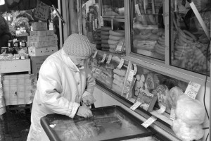 Пенсионерам могут назначить 13-ю пенсию