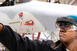 Boeing сделал последнее предложение бастующим работникам