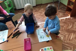 Ребенок как экономическое решение