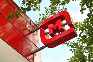 Взыскивать положенное надо быстрее