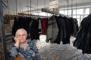 Россияне сталкиваются с предубеждениями во время работы