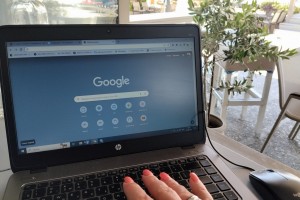 Россиян предупредили о схемах мошенничества при поиске удаленной работы