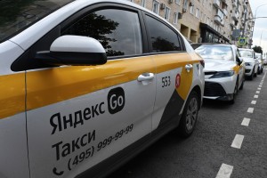 Для борьбы с нелегальным наймом самозанятых предложены новые меры