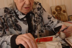 С 1 января пенсионерам проиндексируют страховые пенсии