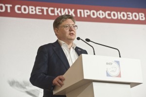 Депутат Исаев: расходы на социальную политику в бюджете вырастут