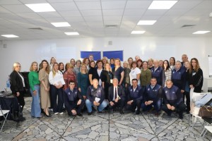 Профлидеры КАМАЗа прошли обучение