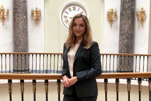 Постановление КС в копилку профсоюза