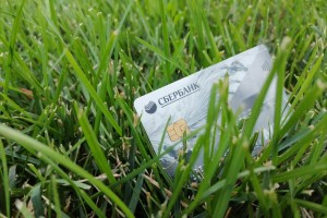 Оплату НДФЛ могут упростить