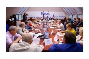 Больше чем просто каникулы