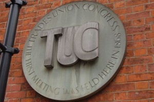 Как это работает у них