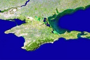 Крымчане получат “льготную” пенсию