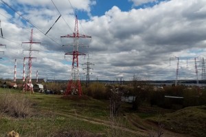 С июля 2025 года изменятся тарифы на электроэнергию