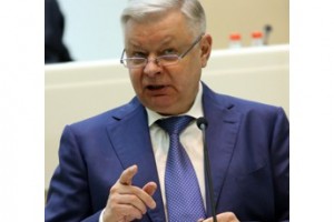 ФМС станет силовым ведомством