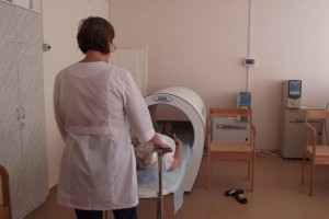 Профсоюз: оклад медиков без допвыплат должен быть не меньше МРОТ