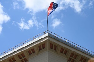 Профсоюзы предлагают принять меры по защите работников приграничных территорий России