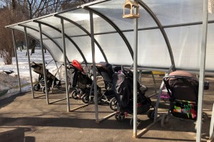 Не хотите рожать - заставим