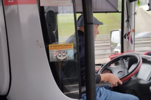 Названы самые востребованные вакансии для пенсионеров