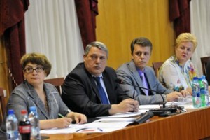 Число металлургов в России будет продолжать падать