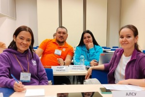 Нейросети для PR-специалистов: новый уровень эффективности и креативности