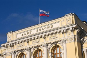 Надо менять отношение к труду