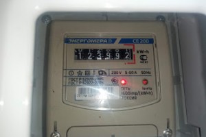 Россияне жалуются на тепло- и электроснабжение: в Госдуме обсудили проблемы ЖКХ