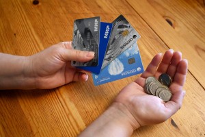 Максимальную сумму единовременной выплаты накопительной пенсии увеличат