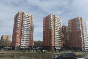 Более 400 тысяч семей улучшили жилищные условия в 2024 году за счет маткапитала