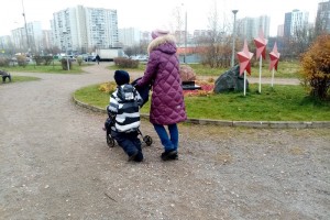 «Семейной ипотеке» добавили 350 млрд рублей