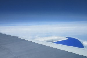 Работники Boeing завершили забастовку: зарплаты будут повышены на 38%