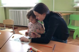 Сколько стоит содержать ребенка