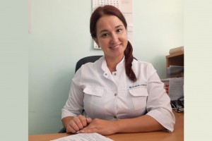 Разноцветные бинты