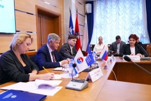 Новые гарантии