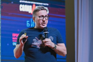 В поисках рычагов влияния