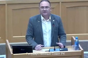 Проблема с кадрами в лесном хозяйстве Коми: зарплаты не растут, а стратегии развития нет