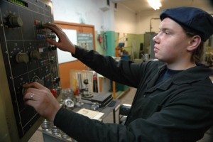 Труд наставников будет оплачен