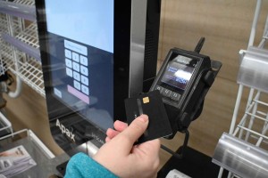 В Минфине прогнозируют сокращение объема наличных в экономике