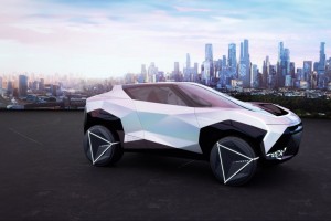 Nissan сократит 9000 работников по всему миру