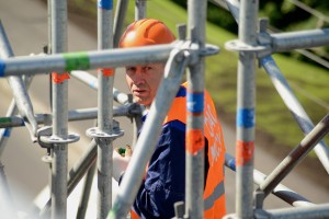 Дефицит на рынке труда России составил 2,7 млн человек