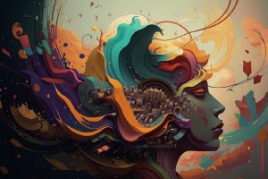 В поисках ассоциаций