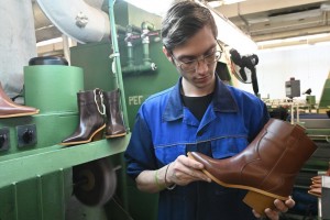 Лица «Парижской Коммуны». Фоторепортаж Лица «Парижской Коммуны». Фоторепортаж