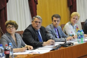 Плавки “усохнут”