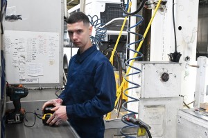 Большинство сотрудников российских компаний недовольны уровнем своего дохода