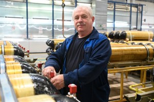 Эксперты советуют после 45 лет менять профессию