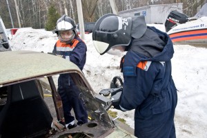 Служба службой, а льготы - врозь