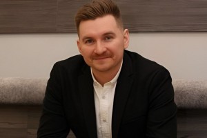 Мурманские профсоюзы возглавил Никита Бобриков