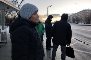 В Соцфонде допустили дополнительную индексацию пенсий в 2025 году