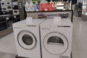 Россиян предупредили о повышении цен на бытовую технику на 10%