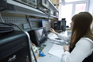 Заработная плата и выгорание — главные причины увольнений в России