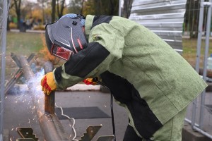 Названа самая прибыльная работа в России