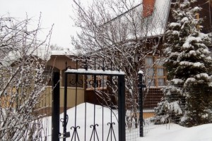 Правительство выделит более 4,8 млрд рублей на поддержку сельской ипотеки